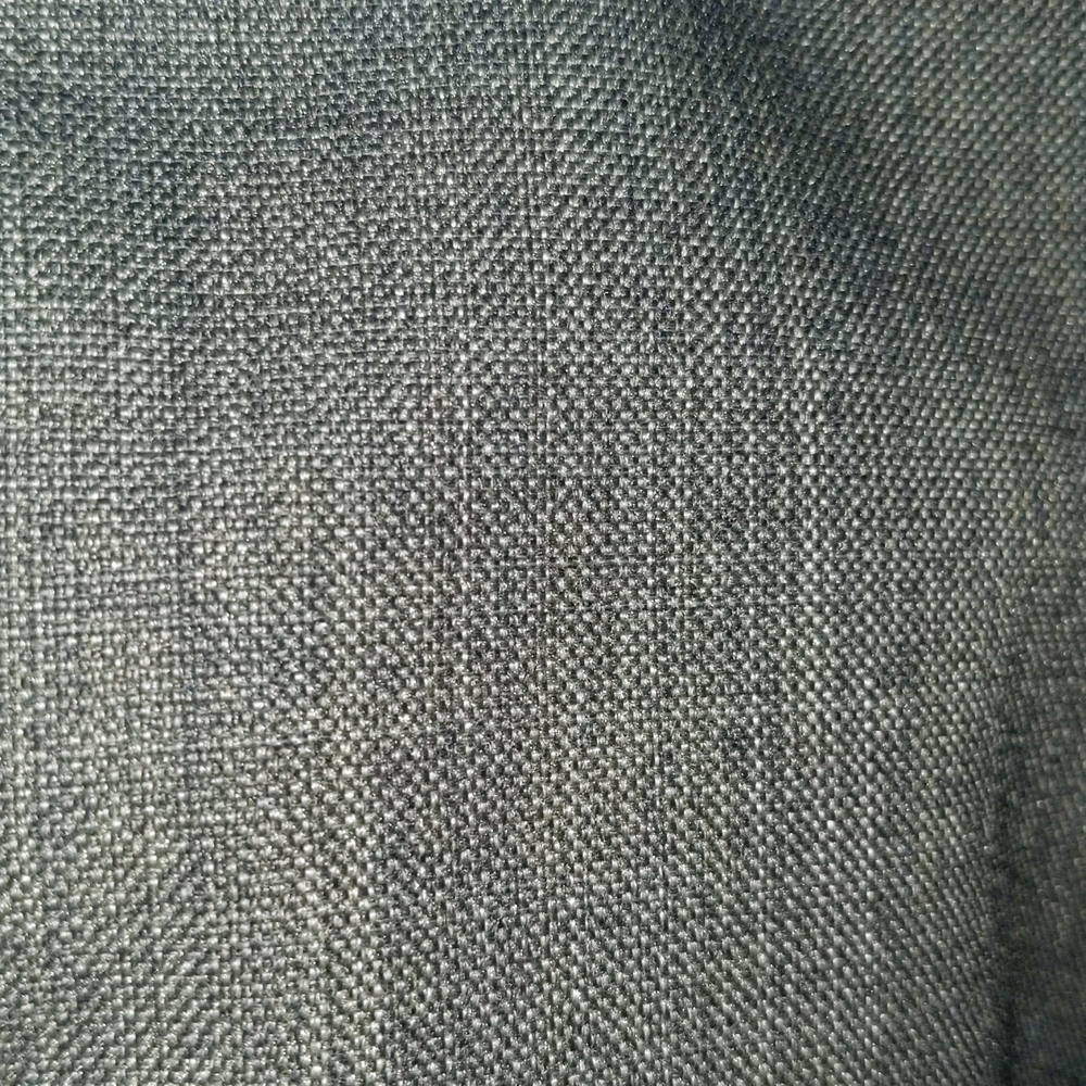 Llbean Adjustable Strap Multi Pocket Expandable C… - image 4